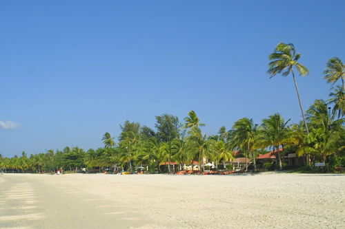 几月去海南最好,什么时候到海南旅游最好,海南最佳旅 