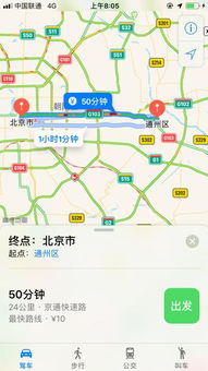  通州区北京车指标多少钱？看完这篇攻略就清楚了!  