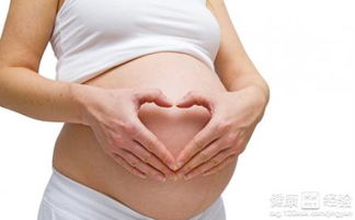 怀孕14周怎么打掉最安全，怀孕14周的注意事项