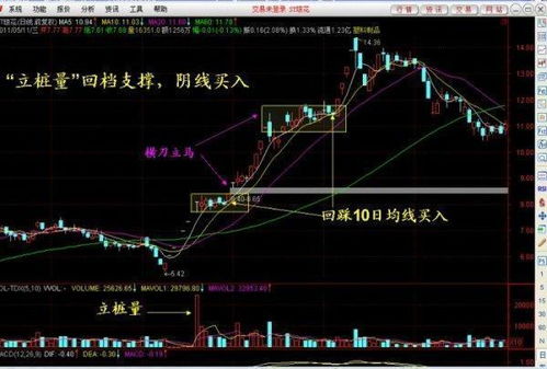 求青岛农商银行股票现在的价格