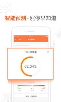 股市学习有什么好平台？优品股票通app怎么样？