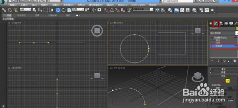 3dmax映射命令在哪(3d渲染预设文件要怎么导入3d)