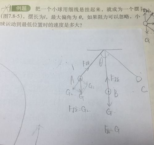 请问矢量x矢量不是 标量吗 那动量的公式p mv,不应该是标量吗 为什么是矢量 感谢 