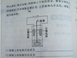 手把手教你写出一篇优秀毕业论文