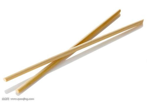 筷子断了一根是好兆头,什么样的筷子才是真正的中国筷子？筷子的禁忌都有哪些？
