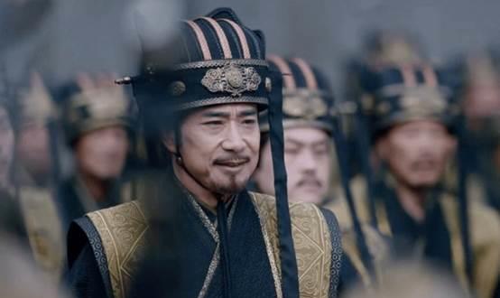 灭亡时的北魏 帝王频繁更换,2000名王侯皇亲被集体处死