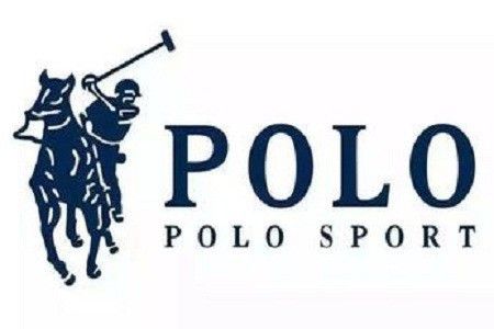 拉夫劳伦和polo sport标志区别