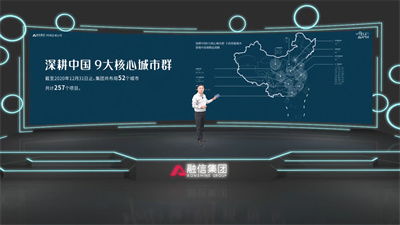 郑州360房产网 