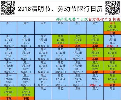 4月份定车吉日吉时查询(2024年4月出殡吉日吉时查询)