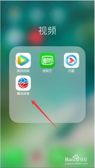 礼物特效声音关闭了怎么重新开启(礼物特效素材)