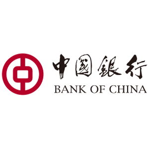中国银行旗下的上市公司有哪些