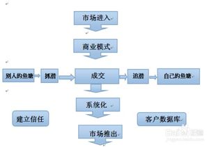 微信营销策略浅析毕业论文