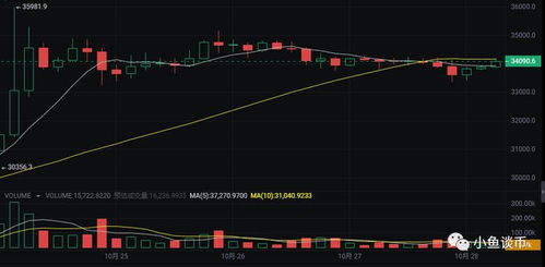 BTC价格今日行情,比特币今天的行情怎样