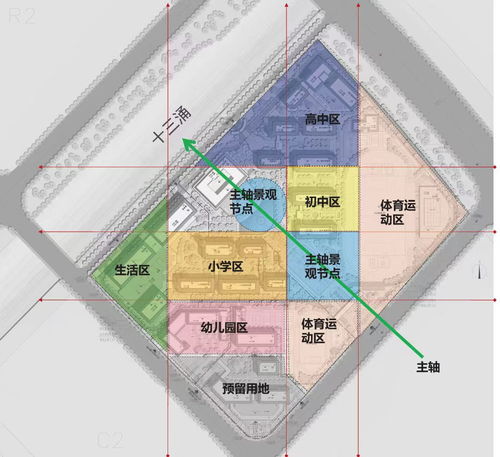 广州南沙区自考考点,我想知道广州自考招生办的具体位置