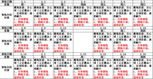 河南省中招体育政策最新规定