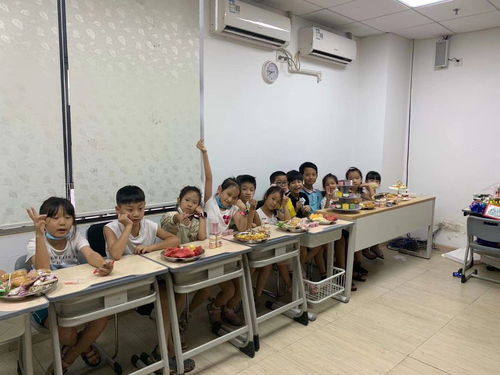 成都哪些職高開設(shè)有幼師專業(yè)的