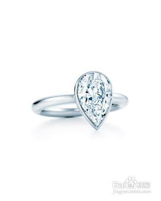 全球顶级钻石订婚戒指 