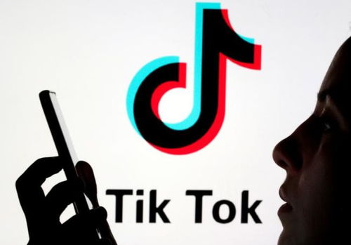tiktok互粉_海外TikTok广告账户怎么充值