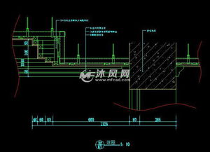 欧式简约家装毕业论文