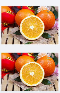 PSD橙子摄影 PSD格式橙子摄影素材图片 PSD橙子摄影设计模板 我图网 