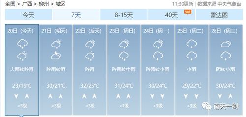 悉尼大学查重警告信：原因、影响及应对策略