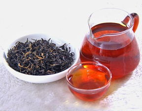 红茶与什么配最好,红茶加什么最好喝？