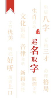 起名取名字大师app下载 起名取名字大师下载 2.1.7 安卓版 河东软件园 