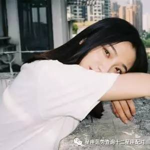 如果女朋友很高怎么办？