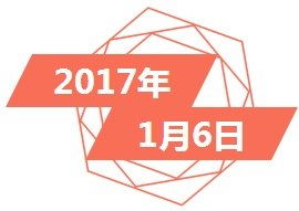 9月中山优惠景点汇总 优惠票价 活动时间 (石岐大信新都汇免费停车场)