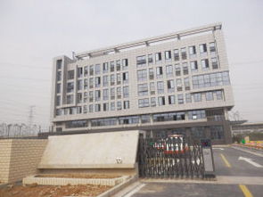 南京市医药公司在哪个大厦办公
