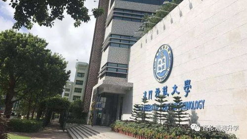 澳门大学英语差可以去吗