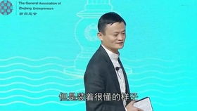 观念改变的名言_时间会改变名言？