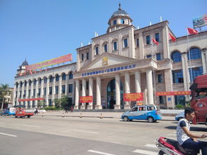 北海旅游一个星期多少钱(去北海旅游要多少钱)