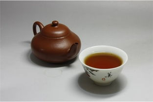 喝红茶用什么紫砂壶泡好喝