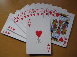 扑克牌挑红四的规则是什么 