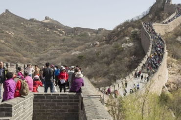 两个人去北京旅游,玩4天,大约要花多少钱 不算往返车费,只算在北京的费用 去北京玩主要看那些景点 