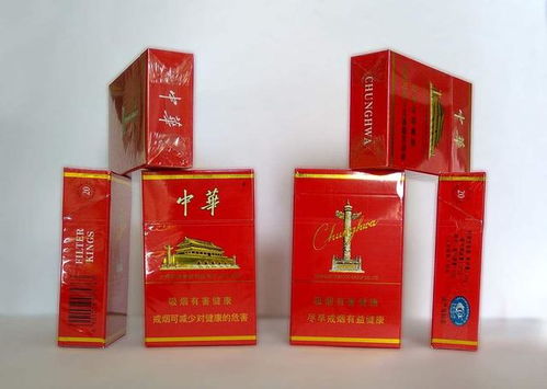 云霄香烟批发市场，揭秘中国烟草产业的一角