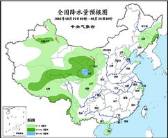 19年8月天气的统计图 搜狗图片搜索