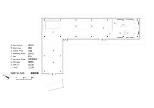 坡度缓和坡度小的区别(坡度缓降使用方法)