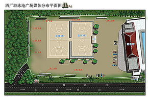 总统套房平面图图片设计图免费下载 编号11800078 千图网 