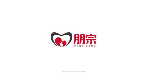 宝鸡LOGO设计公司哪家好(宝鸡logo设计公司哪家好一点)