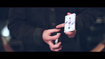 花式洗牌(手机升级如何和好友一起玩)