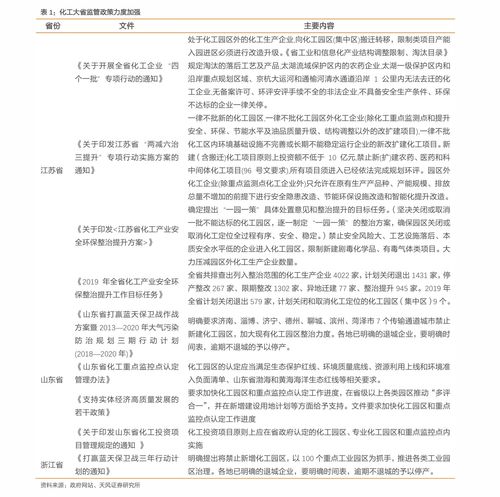 百世物流价格明细表（百世物流运费价格表查询） 第1张