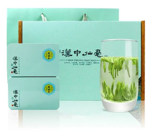 宁强茶叶品牌排行榜前十名,汉中茶叶都有哪些品牌