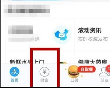 请教，支付宝盛京银行怎样，现在买理财行吗？