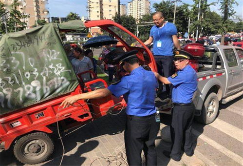 重庆巴南花溪巴山摩托车厂怎么样(巴南摩托车停车场收费标准)