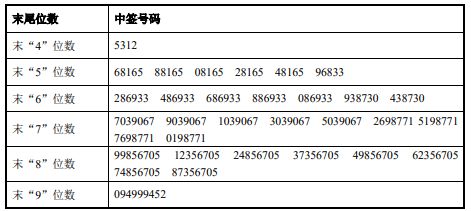 股票代码668456是什么公司