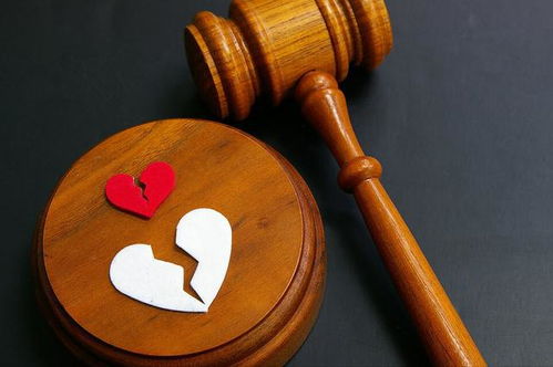 离婚案件中有限责任公司股权如何确定价值