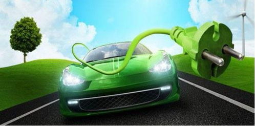 能源驾驶汽车新能源汽车有什么股票