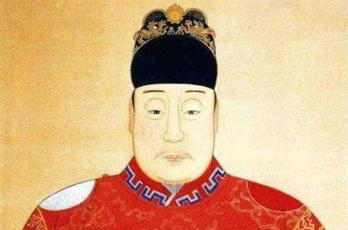 张居正推行的万历新政挽救了明王朝,为何死后却被抄家